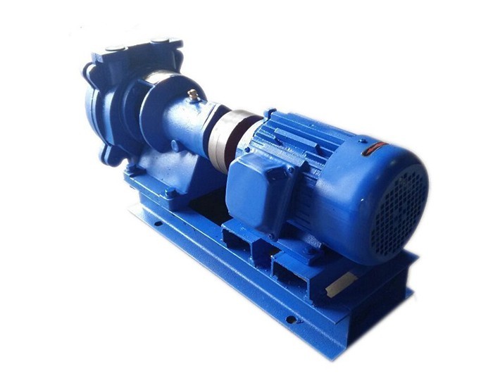 水環真空泵 水環真空泵